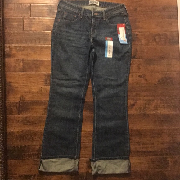 Signature Levi Strauss - Picture 1 of 3